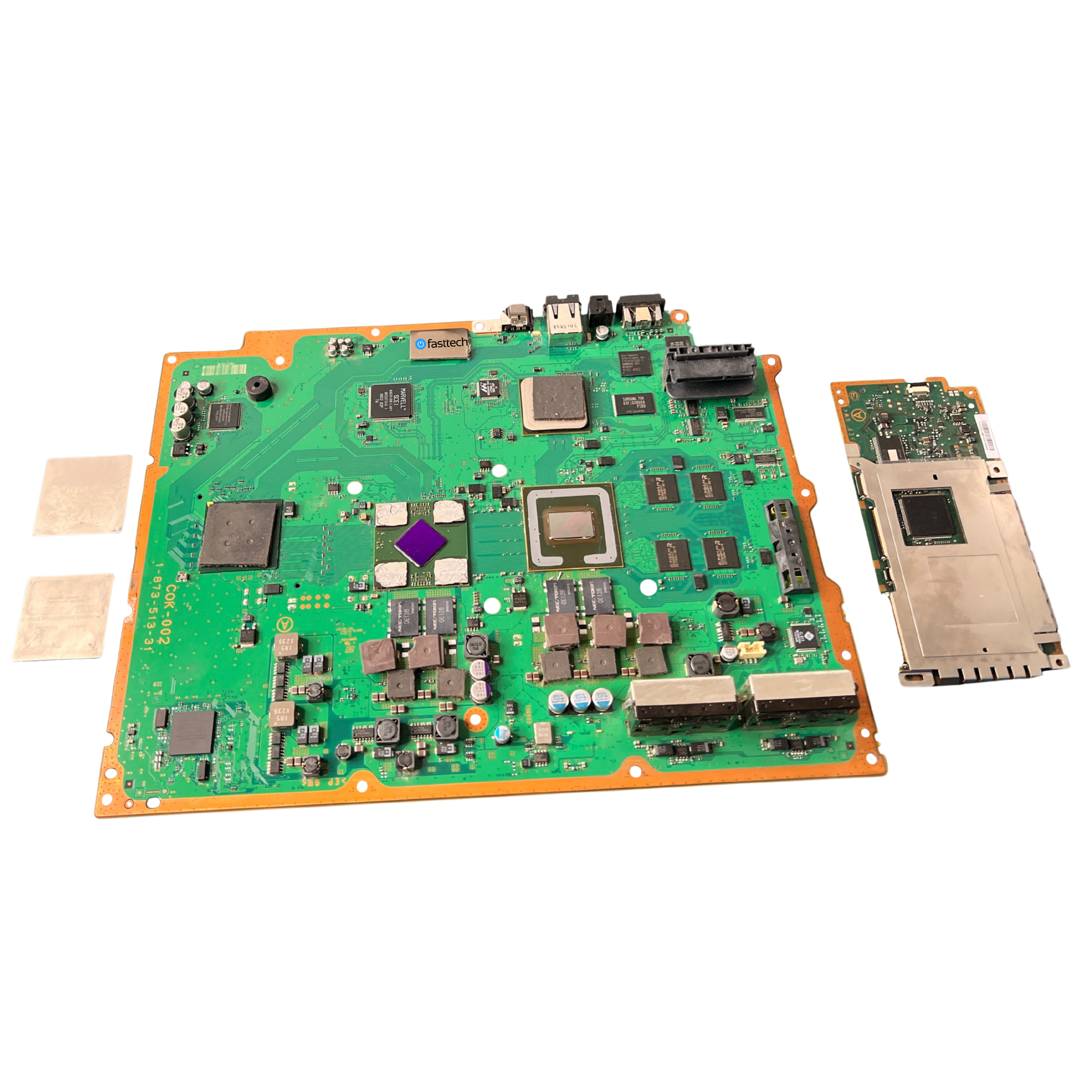 ps3+カセット s-l400.jpg